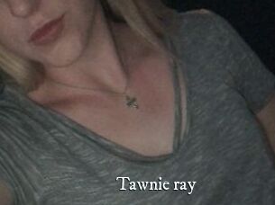 Tawnie_ray