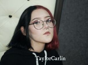 TaylorCarlin