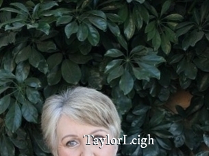 TaylorLeigh