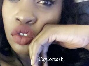 Taylortosh