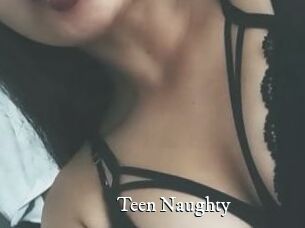 Teen_Naughty