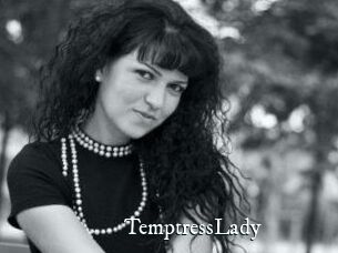 TemptressLady