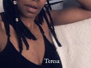 Teresa