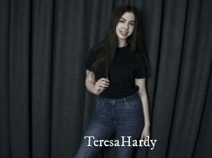 TeresaHardy