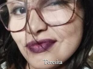 Teresita