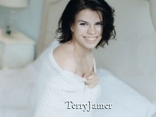 TerryJamer