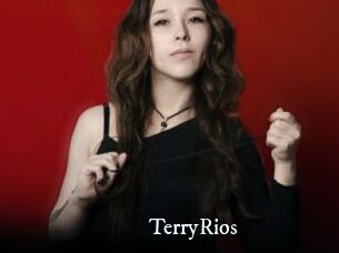 TerryRios