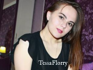 TessaFlorry