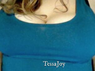 TessaJoy