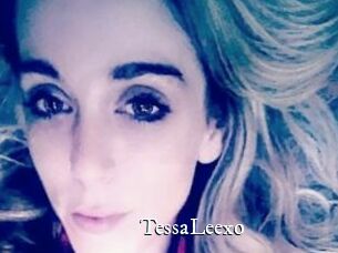 TessaLeexo