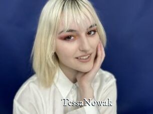 TessaNowak