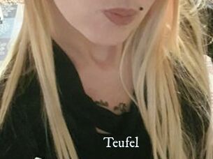 Teufel