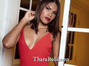 TharaRobinson