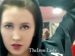 TheIron_Lady