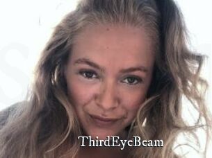 ThirdEyeBeam