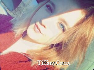 TiffanyCruze