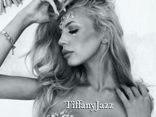 TiffanyJazz