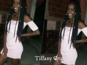 Tiffany_Cruz