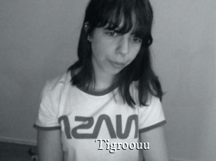 Tigroouu