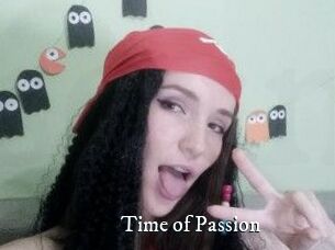 Time_of_Passion