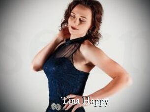 Tina_Happy