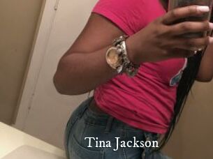 Tina_Jackson