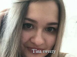 Tina_sweety