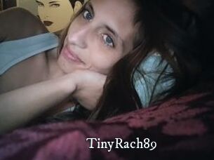 TinyRach89