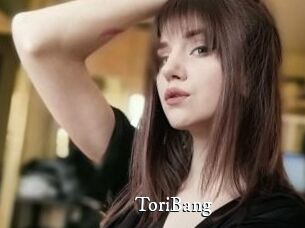 ToriBang