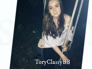 ToryClassyBB