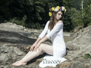 Traccey