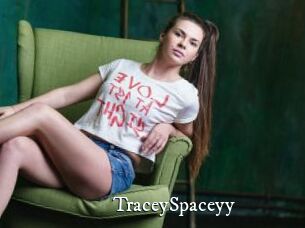 TraceySpaceyy