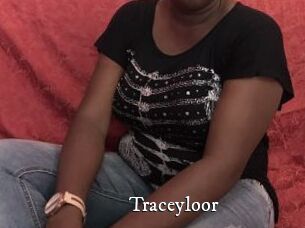 Traceyloor