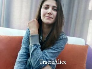 TracieAlice