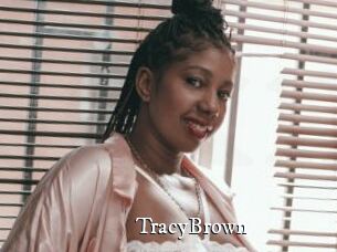 TracyBrown