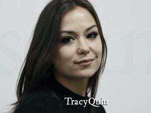 TracyQuin