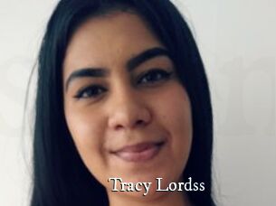 Tracy_Lordss