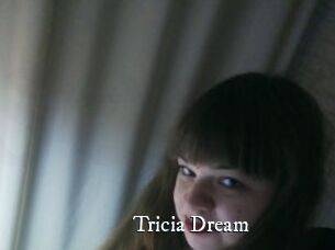 Tricia_Dream