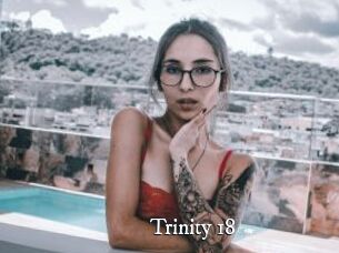 Trinity_18