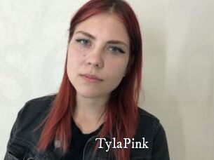 TylaPink