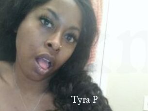 Tyra_P