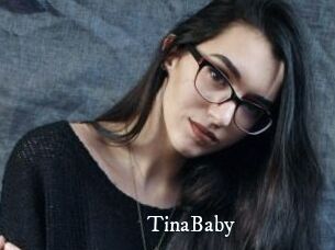 _TinaBaby_