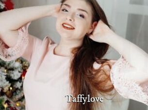 Taffylove