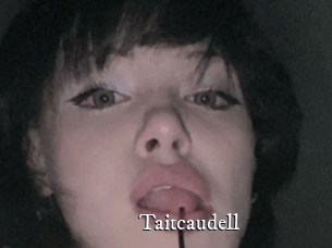 Taitcaudell