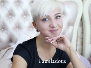 Tamiladous