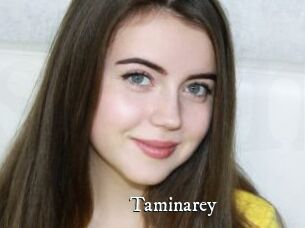 Taminarey