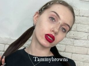 Tammybrowns