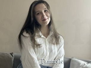 Tammyle