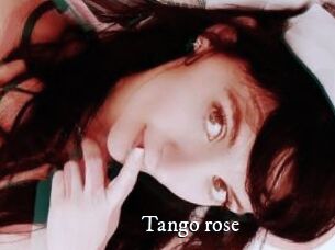 Tango_rose