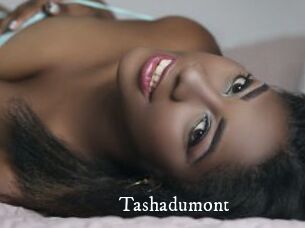 Tashadumont